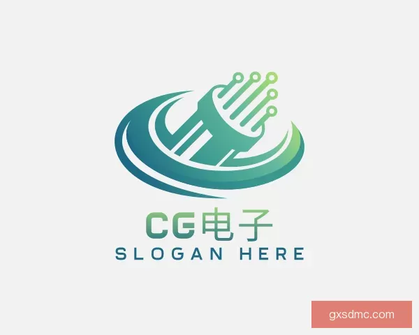 介绍CG电子